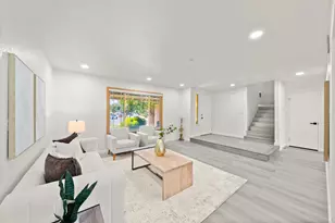 23 Dakota Ct, Sacramento, CA 95833 - Photo 9
