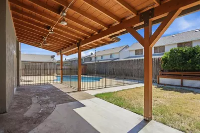 3621 Coye Oak Drive, Modesto, CA 95355 - Photo 27