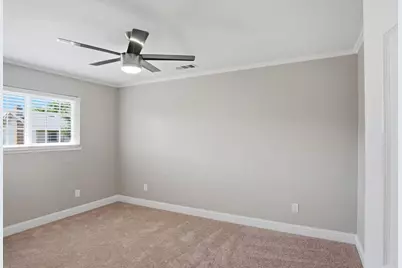 3621 Coye Oak Drive, Modesto, CA 95355 - Photo 21