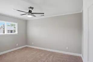 3621 Coye Oak Dr, Modesto, CA 95355 - Photo 21