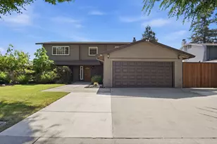 3621 Coye Oak Dr, Modesto, CA 95355 - Photo 1