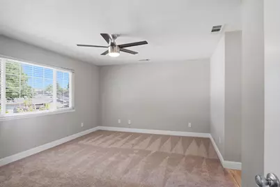 3621 Coye Oak Drive, Modesto, CA 95355 - Photo 17