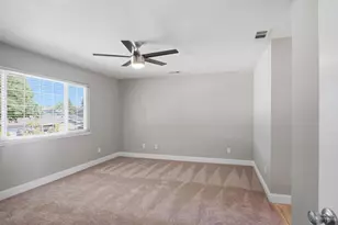 3621 Coye Oak Dr, Modesto, CA 95355 - Photo 17