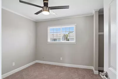 3621 Coye Oak Drive, Modesto, CA 95355 - Photo 19