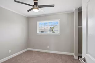 3621 Coye Oak Dr, Modesto, CA 95355 - Photo 19