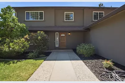 3621 Coye Oak Drive, Modesto, CA 95355 - Photo 3