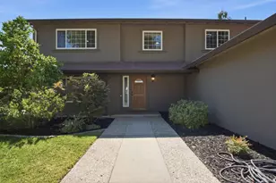 3621 Coye Oak Dr, Modesto, CA 95355 - Photo 3