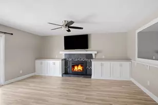3621 Coye Oak Dr, Modesto, CA 95355 - Photo 13