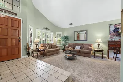 3417 Keystone Way, Modesto, CA 95354 - Photo 7