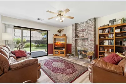 3417 Keystone Way, Modesto, CA 95354 - Photo 9