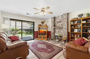 3417 Keystone Way, Modesto, CA 95354 - Photo 9