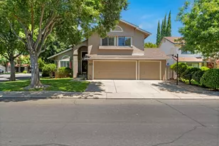 3417 Keystone Way, Modesto, CA 95354 - Photo 1