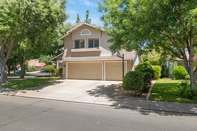 3417 Keystone Way, Modesto, CA 95354 - Photo 3