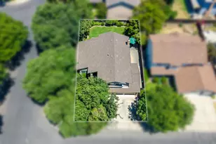 3417 Keystone Way, Modesto, CA 95354 - Photo 33