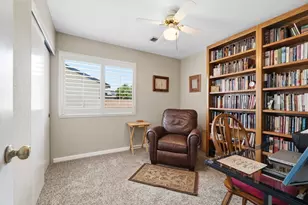 3417 Keystone Way, Modesto, CA 95354 - Photo 17