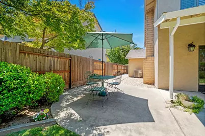 3417 Keystone Way, Modesto, CA 95354 - Photo 31