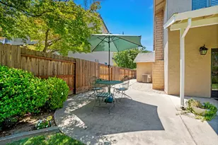 3417 Keystone Way, Modesto, CA 95354 - Photo 31