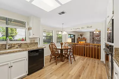 3417 Keystone Way, Modesto, CA 95354 - Photo 13