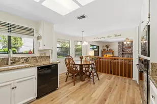 3417 Keystone Way, Modesto, CA 95354 - Photo 13