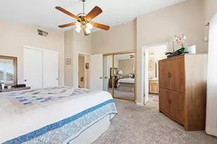3417 Keystone Way, Modesto, CA 95354 - Photo 23