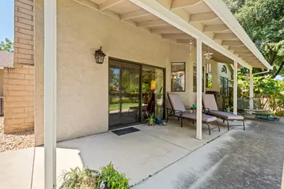 3417 Keystone Way, Modesto, CA 95354 - Photo 29