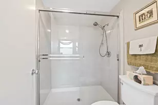 3417 Keystone Way, Modesto, CA 95354 - Photo 27