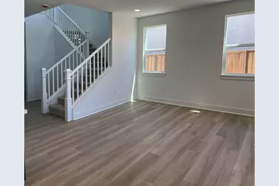 3028 Green Meadow Lane, Lathrop, CA 95330 - Photo 5