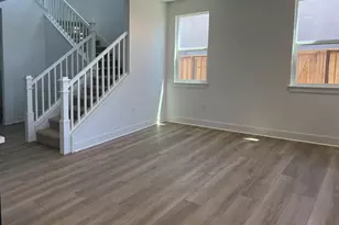 3028 Grn Mdw Ln, Lathrop, CA 95330 - Photo 5