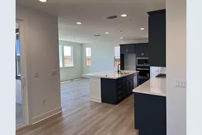 3028 Green Meadow Lane, Lathrop, CA 95330 - Photo 3