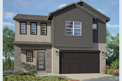 3028 Green Meadow Lane, Lathrop, CA 95330 - Photo 3