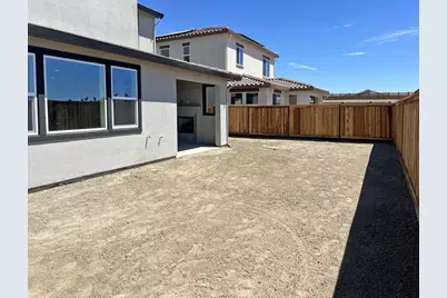 3028 Green Meadow Lane, Lathrop, CA 95330 - Photo 7