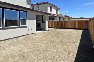 3028 Grn Mdw Ln, Lathrop, CA 95330 - Photo 7