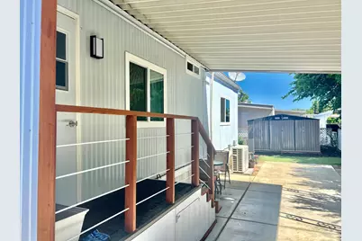 Cedarwood Lane, Citrus Heights, CA 95610 - Photo 19