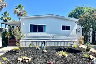 Cedarwood Ln, Citrus Heights, CA 95610 - Photo 3