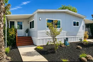 Cedarwood Ln, Citrus Heights, CA 95610 - Photo 1