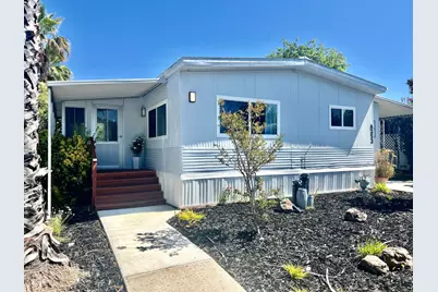 Cedarwood Lane, Citrus Heights, CA 95610 - Photo 1