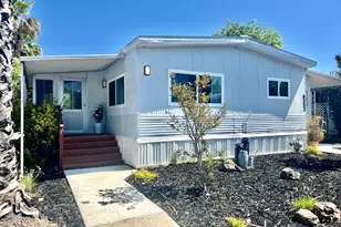 Cedarwood Ln, Citrus Heights, CA 95610 - Photo 1