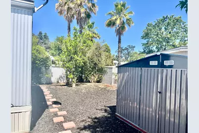 Cedarwood Lane, Citrus Heights, CA 95610 - Photo 17
