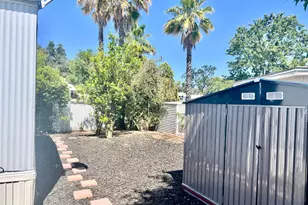 Cedarwood Ln, Citrus Heights, CA 95610 - Photo 17