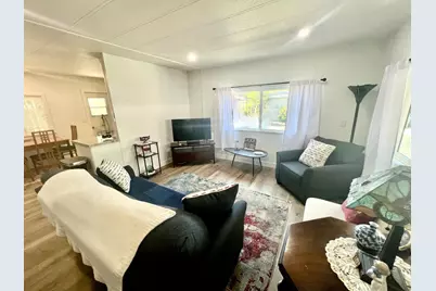 Cedarwood Lane, Citrus Heights, CA 95610 - Photo 13
