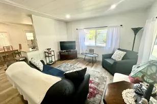 Cedarwood Ln, Citrus Heights, CA 95610 - Photo 13