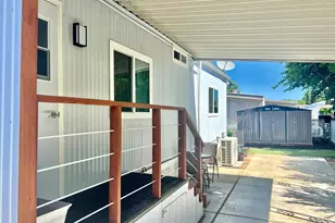 Cedarwood Ln, Citrus Heights, CA 95610 - Photo 19