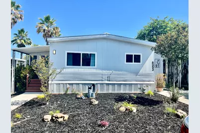 Cedarwood Lane, Citrus Heights, CA 95610 - Photo 3