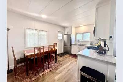Cedarwood Lane, Citrus Heights, CA 95610 - Photo 7