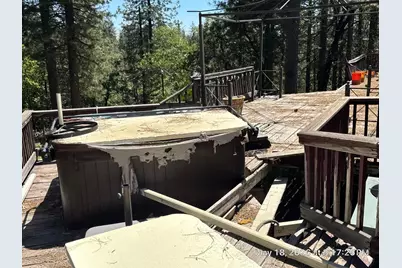 6396 Log Cabin Lane, Placerville, CA 95667 - Photo 47