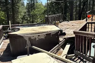 6396 Log Cabin Ln, Placerville, CA 95667 - Photo 47