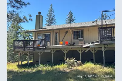 6396 Log Cabin Lane, Placerville, CA 95667 - Photo 39