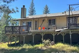 6396 Log Cabin Ln, Placerville, CA 95667 - Photo 39