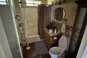 6396 Log Cabin Ln, Placerville, CA 95667 - Photo 13