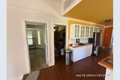 6396 Log Cabin Lane, Placerville, CA 95667 - Photo 9
